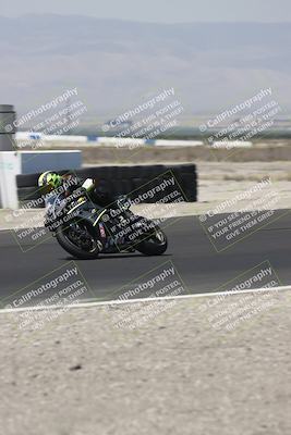 media/Jul-13-2025-Pacific Track Time (Sun) [[819660bca7]]/A Group/11am (Pit Lane and Turn 1)/